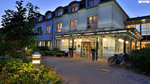 Best Western Hotel Heidehof common_terms_image 1