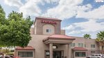 Ramada by Wyndham Bakersfield North common_terms_image 1