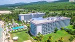 Hilton Rose Hall Resort & Spa common_terms_image 1