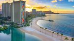 Hilton Hawaiian Village Waikiki Beach Resort common_terms_image 1