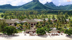 Hilton Mauritius Resort & Spa common_terms_image 1