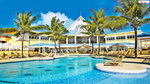 Magdalena Grand Beach & Golf Resort common_terms_image 1