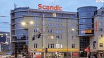 Scandic Wroclaw common_terms_image 1