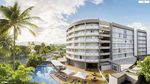 DoubleTree by Hilton Hotel Cairns common_terms_image 1
