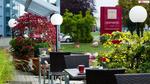 Leonardo Hotel Hannover Airport common_terms_image 1