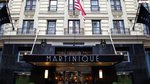Martinique New York on Broadway, Curio Collection by Hilton common_terms_image 1