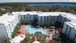 Holiday Inn Resort Orlando Lake Buena Vista common_terms_image 1