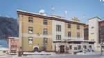 Hotel Davoserhof common_terms_image 1
