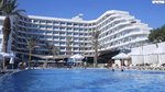 Neptune Eilat Hotel common_terms_image 1