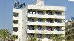 Aurasia Beach Hotel common_terms_image 1