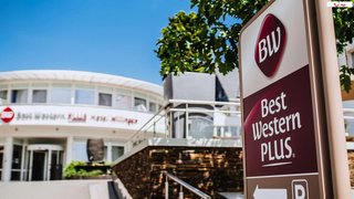 Best Western Plus Hotel Willingen common_terms_image 3