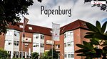 Parkhotel Papenburg common_terms_image 1