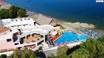Ilianthos Village Luxury Hotel & Suite common_terms_image 1