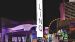 The LINQ Hotel + Experience common_terms_image 1