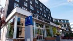 TRYP by Wyndham Frankfurt Hotel common_terms_image 1