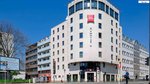 ibis Wuppertal City Hotel common_terms_image 1