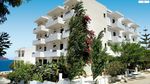 Iolkos Hotel common_terms_image 1