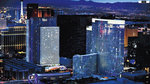 Vdara Hotel & Spa at ARIA Las Vegas common_terms_image 1