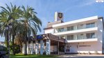 Hotel Jerez & Spa common_terms_image 1