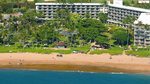 Kaanapali Beach Hotel common_terms_image 1