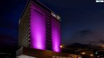 Avani Windhoek Hotel & Casino common_terms_image 1