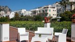 Hotel Syrene Capri common_terms_image 1