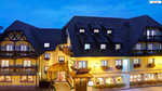 Best Western Hôtel Au Cheval Blanc Mulhouse Nord common_terms_image 1