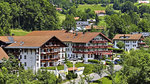 Königshof Hotel Resort Oberstaufen common_terms_image 1