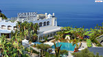 Sorriso Thermae Resort & Spa common_terms_image 1