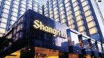 Kowloon Shangri-La common_terms_image 1