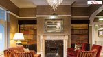 Best Western Plus The Connaught Hotel & Spa common_terms_image 1