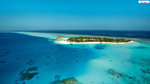 Velassaru Maldives common_terms_image 1