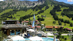 Lanig Resort und Spa common_terms_image 1