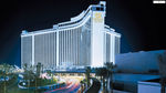 Westgate Las Vegas Resort & Casino common_terms_image 1