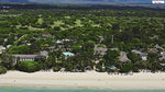 Diamonds Leisure Beach & Golf Resort common_terms_image 1