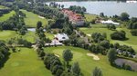 Lindner Hotel & Sporting Club Wiesensee common_terms_image 1