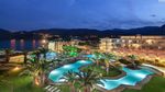Lindos Royal Resort common_terms_image 1