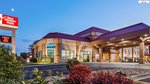 Best Western Plus Twin Falls Hotel common_terms_image 1