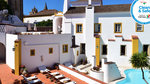 Pousada Convento Évora - Historic Hotel common_terms_image 1
