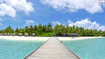 Sun Island Resort & Spa common_terms_image 1
