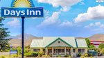 Days Inn by Wyndham Carson City common_terms_image 1