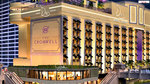 The Cromwell Hotel Las Vegas common_terms_image 1
