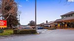 Best Western Plus Forest Park Inn common_terms_image 1