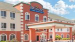 Baymont by Wyndham Chicago/Calumet City common_terms_image 1