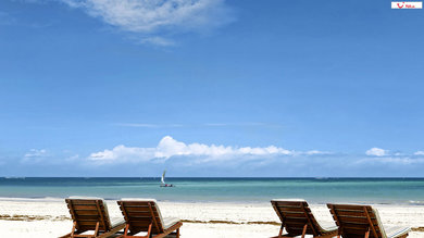 Neptune Paradise Beach Resort & Spa common_terms_image 4