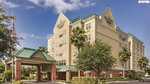 Country Inn & Suites by Radisson, Tampa/Brandon, FL common_terms_image 1