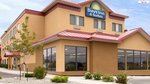 Days Inn & Suites by Wyndham Bozeman common_terms_image 1