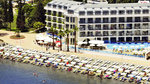 Hotel Marbella common_terms_image 1