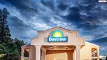 Days Inn by Wyndham Kennesaw common_terms_image 1