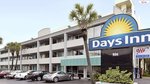 Days Inn by Wyndham Myrtle Beach Grand Strand common_terms_image 1